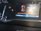 2018 Honda Pilot Ex-l Зеленый vin: 5FNYF5H59JB022483