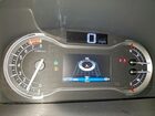 2018 Honda Pilot Touring Черный vin: 5FNYF5H96JB012724