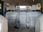 2018 Honda Pilot Touring Черный vin: 5FNYF5H96JB012724
