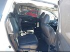 2021 Honda Pilot Awd Elite White vin: 5FNYF6H03MB062282