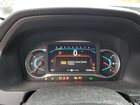2021 Honda Pilot Lx Серый vin: 5FNYF6H16MB011464