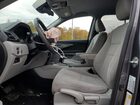 2021 Honda Pilot Lx Серый vin: 5FNYF6H16MB011464