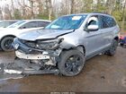 2021 Honda Pilot Awd Special Edition Silver vin: 5FNYF6H21MB024745