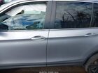 2021 Honda Pilot Awd Special Edition Silver vin: 5FNYF6H21MB024745