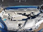 2021 Honda Pilot Awd Special Edition Silver vin: 5FNYF6H21MB024745