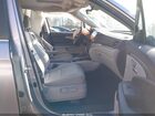 2021 Honda Pilot Awd Special Edition Silver vin: 5FNYF6H21MB024745