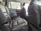 2021 Honda Pilot Se White vin: 5FNYF6H25MB006863