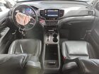 2021 Honda Pilot Se White vin: 5FNYF6H25MB006863