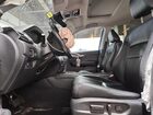 2021 Honda Pilot Se White vin: 5FNYF6H25MB006863