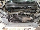 2021 Honda Pilot Se White vin: 5FNYF6H25MB006863
