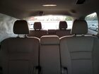 2019 Honda Pilot Ex Белый vin: 5FNYF6H35KB079625