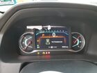 2019 Honda Pilot Ex Белый vin: 5FNYF6H35KB079625