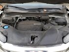 2019 Honda Pilot Ex Белый vin: 5FNYF6H35KB079625