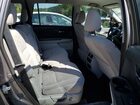 2020 Honda Pilot Ex Gray vin: 5FNYF6H37LB034185