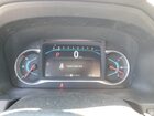 2020 Honda Pilot Ex Gray vin: 5FNYF6H37LB034185