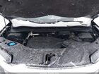 2019 Honda Pilot Ex-l Черный vin: 5FNYF6H52KB072763