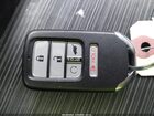 2019 Honda Pilot Ex-l Черный vin: 5FNYF6H52KB072763