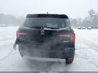 2019 Honda Pilot Ex-l Черный vin: 5FNYF6H52KB072763
