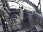 2019 Honda Pilot Ex-l Черный vin: 5FNYF6H52KB072763