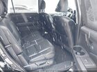 2019 Honda Pilot Ex-l Черный vin: 5FNYF6H52KB072763