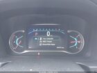 2019 Honda Pilot Ex-l Черный vin: 5FNYF6H52KB072763