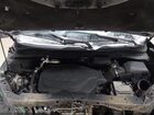 2021 Honda Pilot Awd Ex-l Черный vin: 5FNYF6H52MB093745