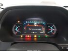 2021 Honda Pilot Awd Ex-l Черный vin: 5FNYF6H52MB093745