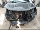 2021 Honda Pilot Awd Ex-l Черный vin: 5FNYF6H52MB093745