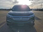 2018 Honda Pilot Exl Черный vin: 5FNYF6H54JB064758 2018 Honda Pilot Exl Черный vin: 5FNYF6H54JB064758