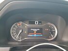 2018 Honda Pilot Exl Черный vin: 5FNYF6H54JB064758 2018 Honda Pilot Exl Черный vin: 5FNYF6H54JB064758