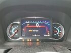 2022 Honda Pilot Exl Синий vin: 5FNYF6H57NB010053