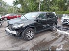 2021 Honda Pilot Awd Ex-l Black vin: 5FNYF6H58MB099906 2021 Honda Pilot Awd Ex-l Black vin: 5FNYF6H58MB099906