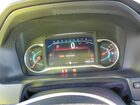 2021 Honda Pilot Exl Черный vin: 5FNYF6H5XMB047452