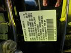 2021 Honda Pilot Exl Черный vin: 5FNYF6H5XMB047452