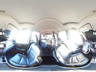 2021 Honda Pilot Exl Черный vin: 5FNYF6H5XMB047452
