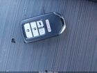 2022 Honda Pilot Awd Black Edition Белый vin: 5FNYF6H7XNB001719