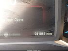 2022 Honda Pilot Awd Trailsport Серый vin: 5FNYF6H89NB074489