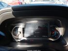 2022 Honda Pilot Awd Trailsport Серый vin: 5FNYF6H89NB074489