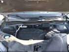 2022 Honda Pilot Awd Trailsport Серый vin: 5FNYF6H89NB074489
