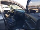 2019 Honda Pilot Touring Серый vin: 5FNYF6H9XKB018470