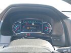 2019 Honda Pilot Touring Серый vin: 5FNYF6H9XKB018470