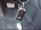 2021 Honda Passport 2wd Sport White vin: 5FNYF7H21MB013475