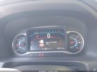 2021 Honda Passport 2wd Sport White vin: 5FNYF7H21MB013475