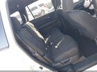 2021 Honda Passport 2wd Sport White vin: 5FNYF7H21MB013475