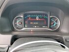 2019 Honda Passport Sport Черный vin: 5FNYF7H28KB009811