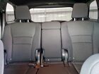 2019 Honda Passport Sport Черный vin: 5FNYF7H28KB009811