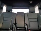 2021 Honda Passport Exl Черный vin: 5FNYF7H58MB015556