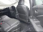 2021 Honda Passport 2wd Touring Black vin: 5FNYF7H92MB006046 2021 Honda Passport 2wd Touring Black vin: 5FNYF7H92MB006046