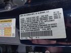 2020 Honda Passport 2wd Touring Blue vin: 5FNYF7H98LB004655