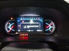 2021 Honda Passport Awd Elite Белый vin: 5FNYF8H01MB004702